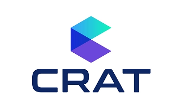 Crat.com