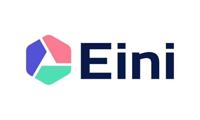 Eini.com