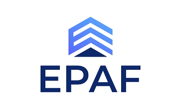 Epaf.com