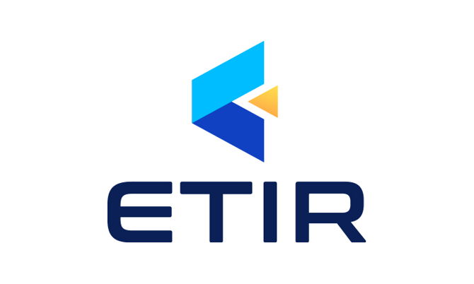 Etir.com