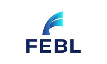 Febl.com