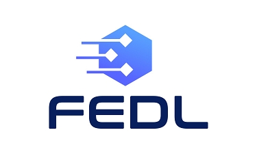 Fedl.com