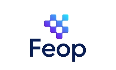 Feop.com
