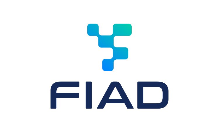 Fiad.com - Creative brandable domain for sale