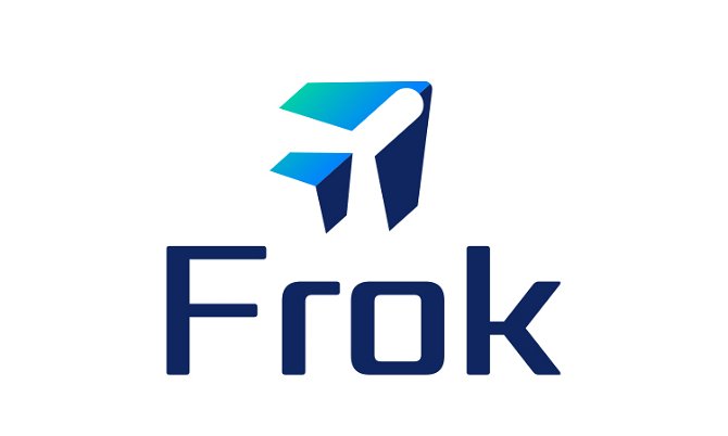 Frok.com