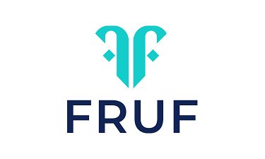 Fruf.com