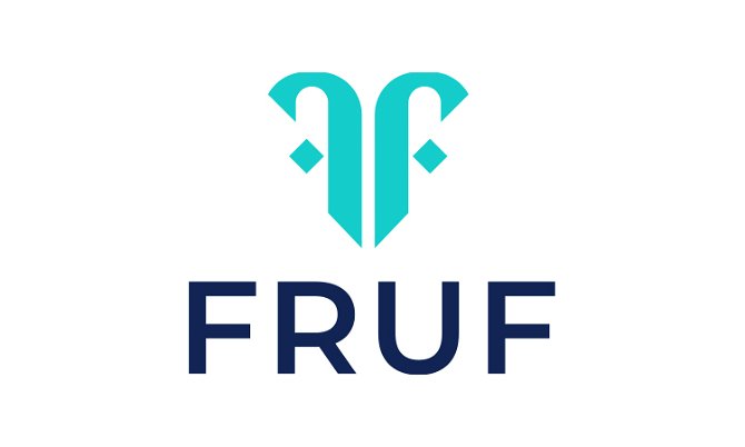 Fruf.com