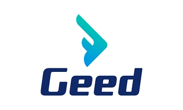 Geed.com