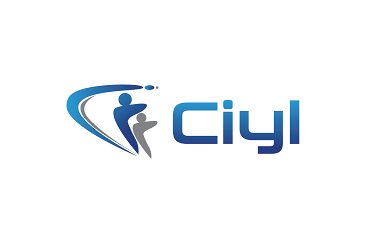 Ciyl.com