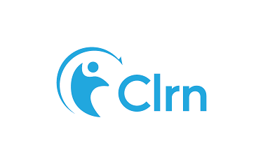 Clrn.com