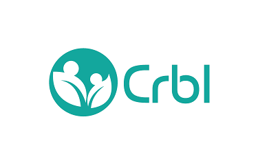 Crbl.com