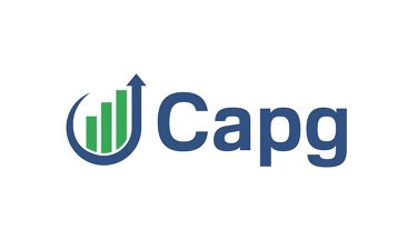 Capg.com