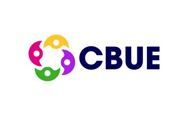 Cbue.com