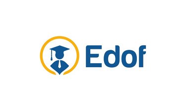 Edof.com