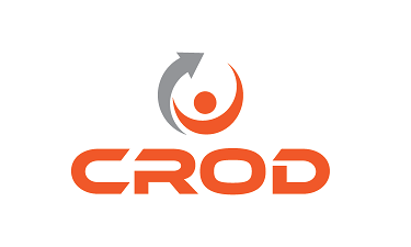 Crod.com