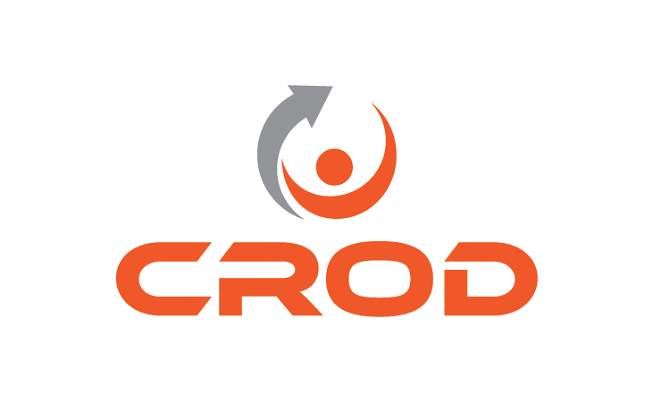 Crod.com