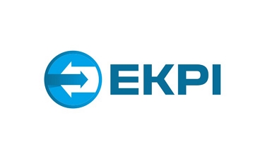 Ekpi.com
