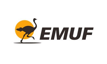 Emuf.com