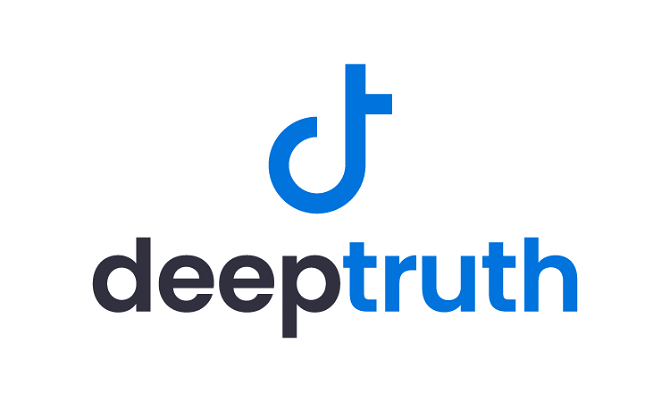 DeepTruth.ai