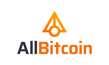 AllBitcoin.com