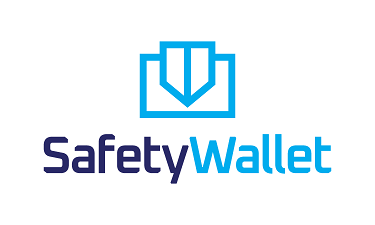 SafetyWallet.com