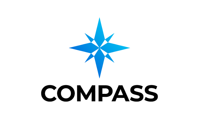 Compass.ai