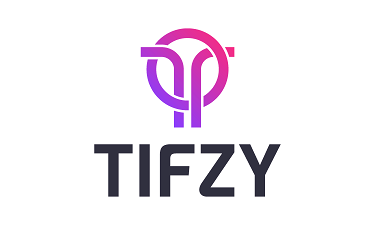 Tifzy.com