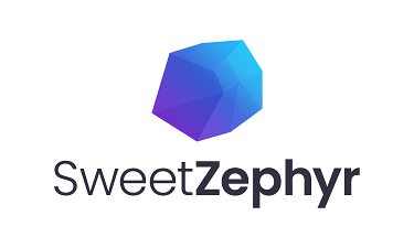 SweetZephyr.com