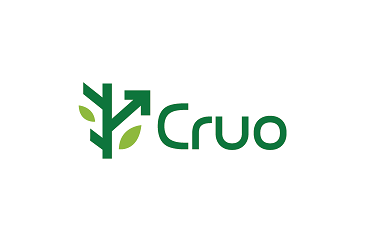 Cruo.com