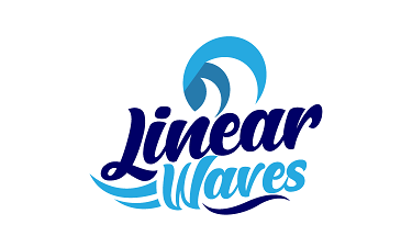 LinearWaves.com