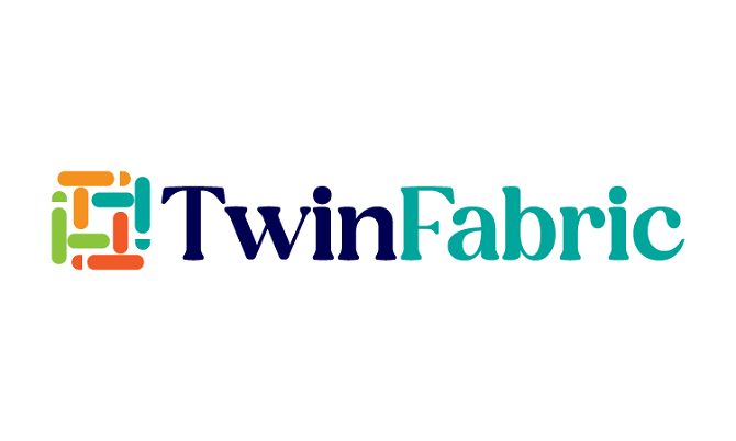 TwinFabric.com