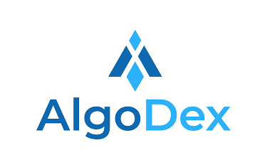 AlgoDex.ai