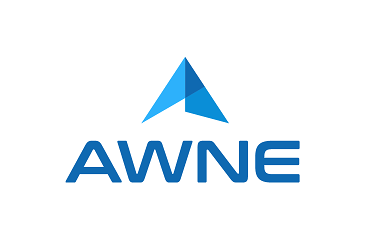 Awne.com