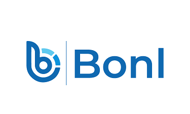 Bonl.com