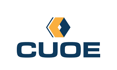 Cuoe.com