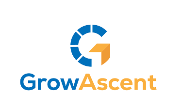 GrowAscent.com