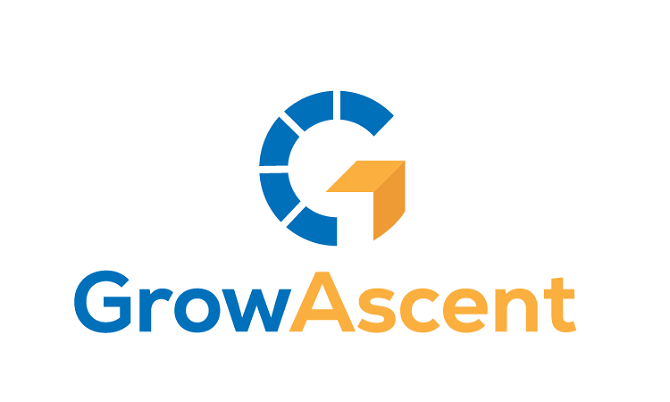 GrowAscent.com