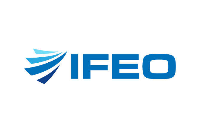 IFEO.com