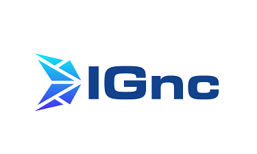 iGnc.com