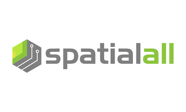 SpatialAll.com