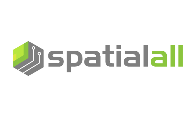 SpatialAll.com