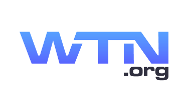 WTN.org