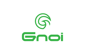 Gnoi.com