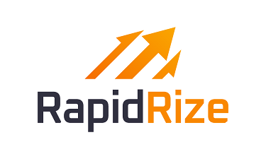 RapidRize.com