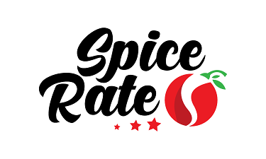 SpiceRate.com