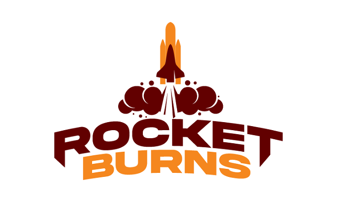 RocketBurns.com