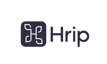 Hrip.com