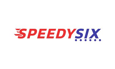 SpeedySix.com