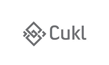 Cukl.com