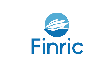 Finric.com